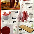 antevisão folheto Lidl 2 a 8 novembro_26.jpg